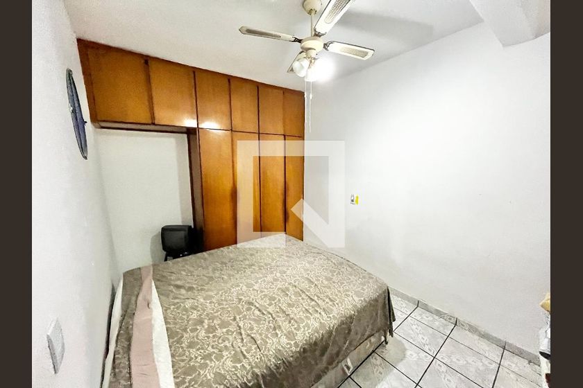 Casa, 5 quartos, 280 m² - Foto 9