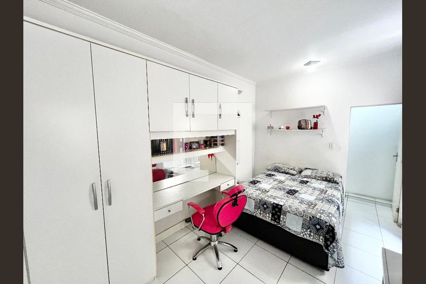 Casa, 5 quartos, 280 m² - Foto 63