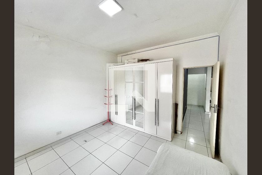 Casa, 5 quartos, 280 m² - Foto 57