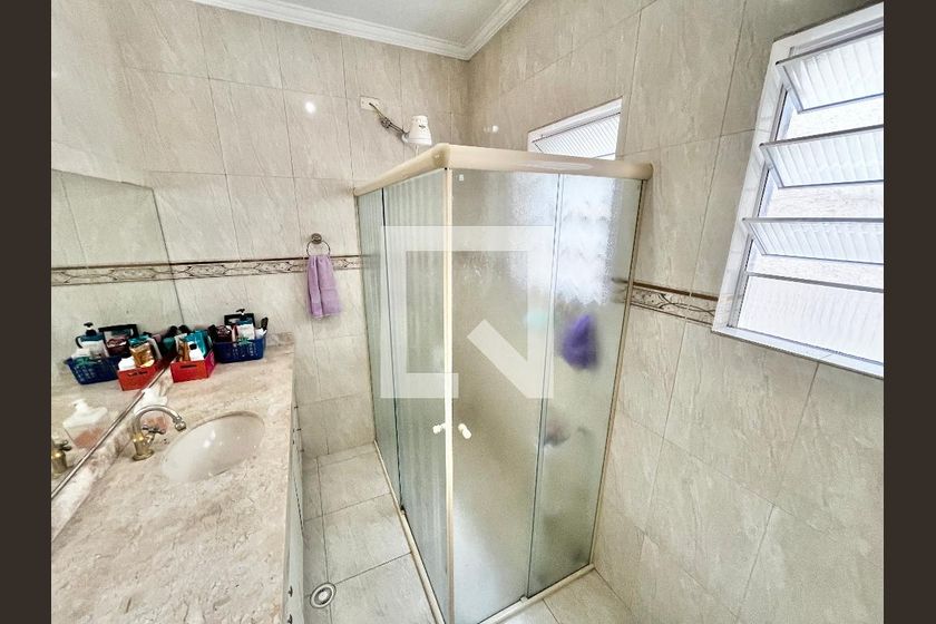 Casa, 5 quartos, 280 m² - Foto 69