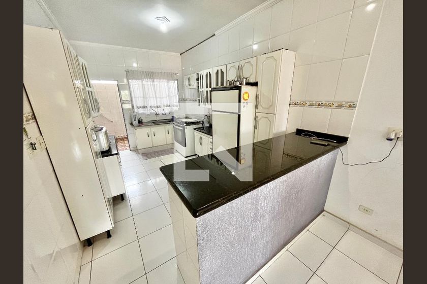 Casa, 5 quartos, 280 m² - Foto 49