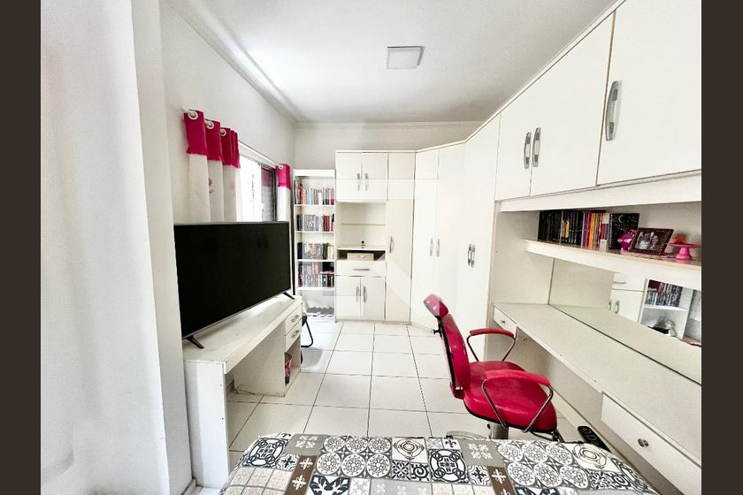 Casa, 5 quartos, 280 m² - Foto 62
