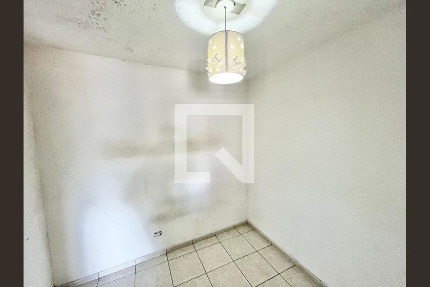 Casa, 5 quartos, 280 m² - Foto 95