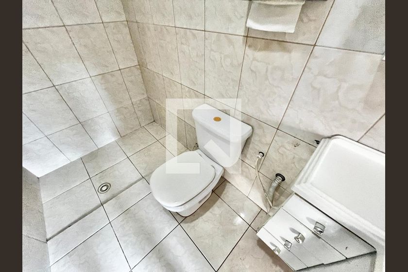 Casa, 5 quartos, 280 m² - Foto 88
