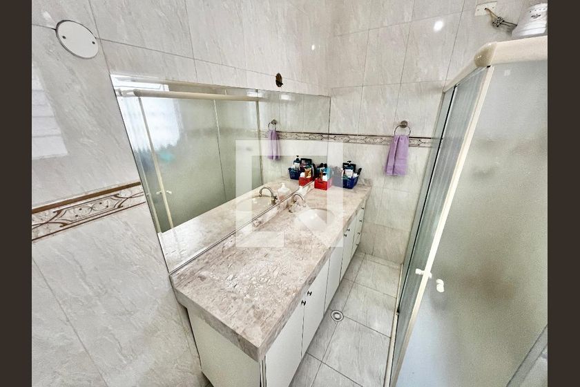 Casa, 5 quartos, 280 m² - Foto 68