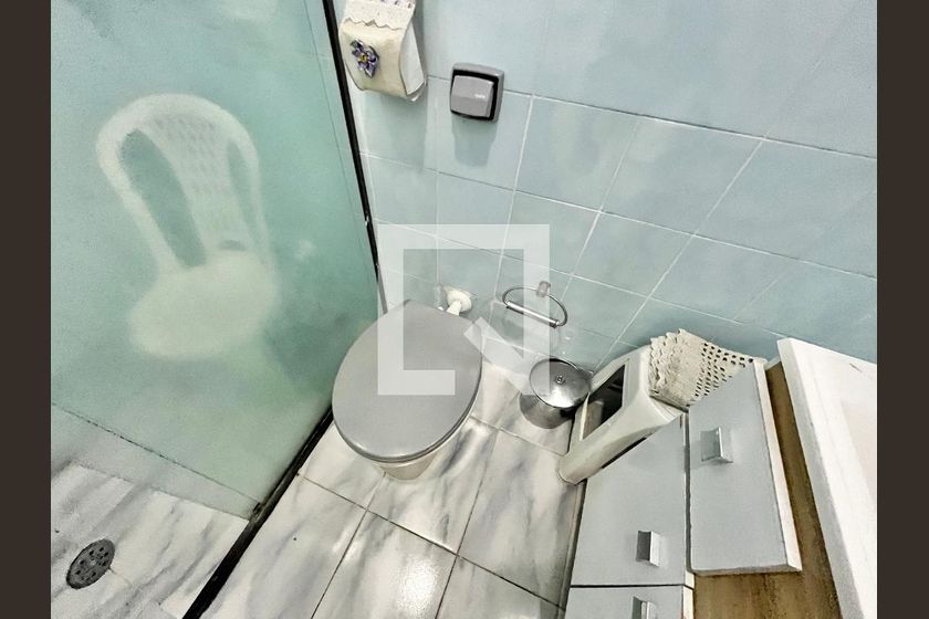 Casa, 5 quartos, 280 m² - Foto 18