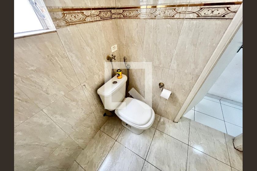 Casa, 5 quartos, 280 m² - Foto 72