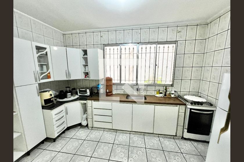 Casa, 5 quartos, 280 m² - Foto 26