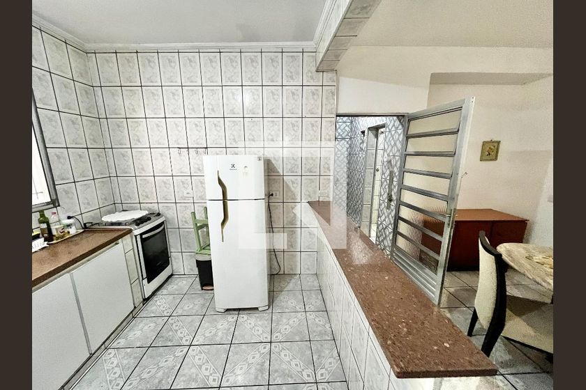 Casa, 5 quartos, 280 m² - Foto 23
