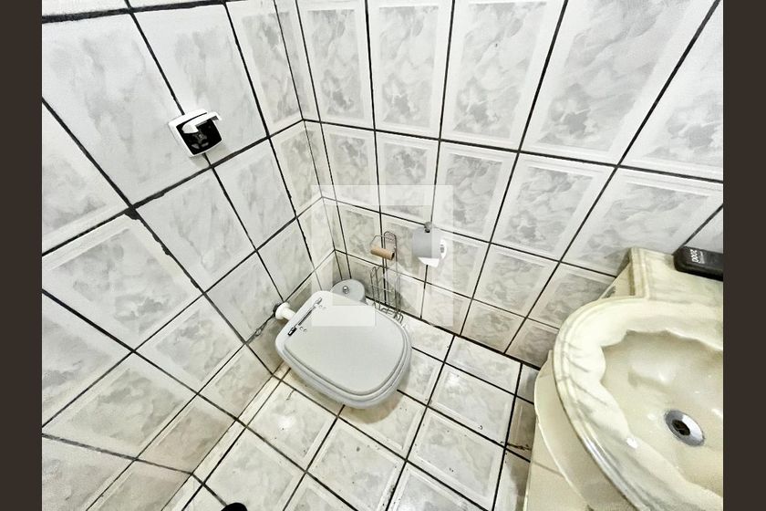 Casa, 5 quartos, 280 m² - Foto 39