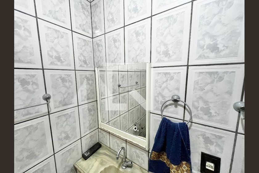 Casa, 5 quartos, 280 m² - Foto 37