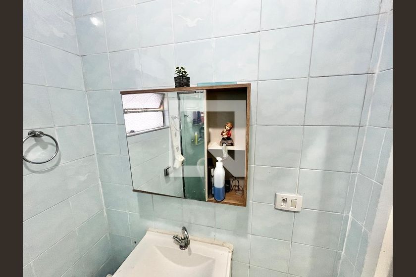 Casa, 5 quartos, 280 m² - Foto 16