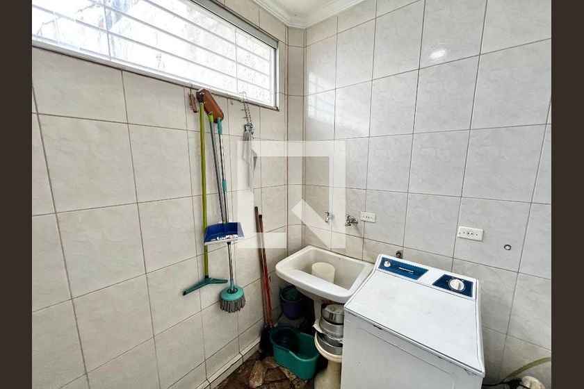 Casa, 5 quartos, 280 m² - Foto 74