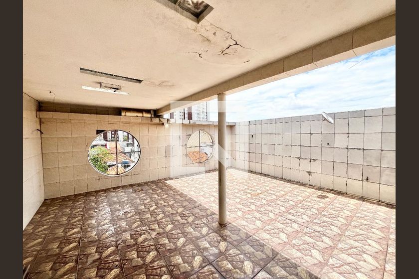 Casa, 5 quartos, 280 m² - Foto 96