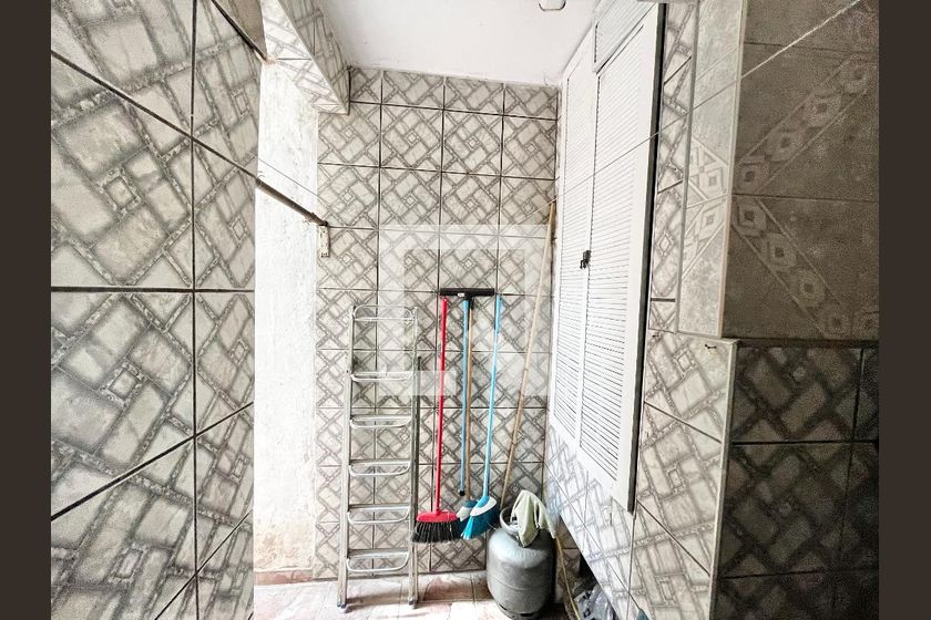 Casa, 5 quartos, 280 m² - Foto 34