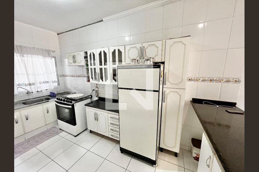 Casa, 5 quartos, 280 m² - Foto 50