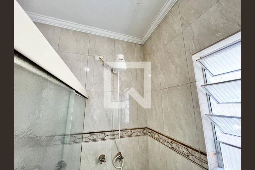 Casa, 5 quartos, 280 m² - Foto 70