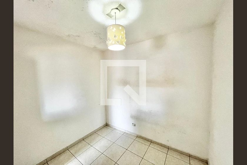 Casa, 5 quartos, 280 m² - Foto 94