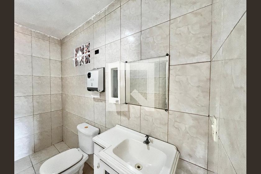 Casa, 5 quartos, 280 m² - Foto 87