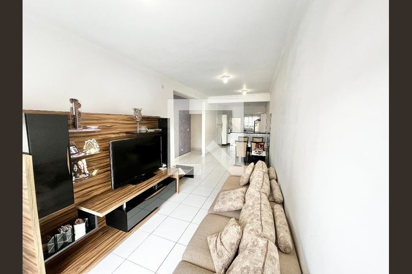 Casa, 5 quartos, 280 m² - Foto 43