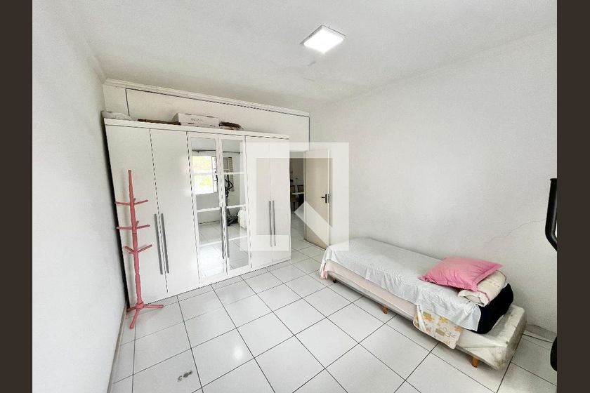 Casa, 5 quartos, 280 m² - Foto 56