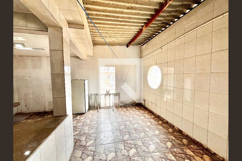 Casa, 5 quartos, 280 m² - Foto 84