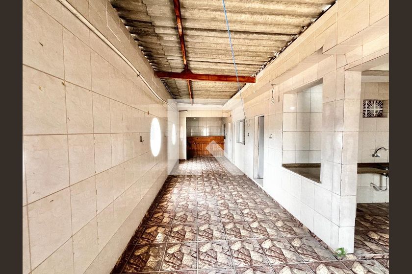 Casa, 5 quartos, 280 m² - Foto 79