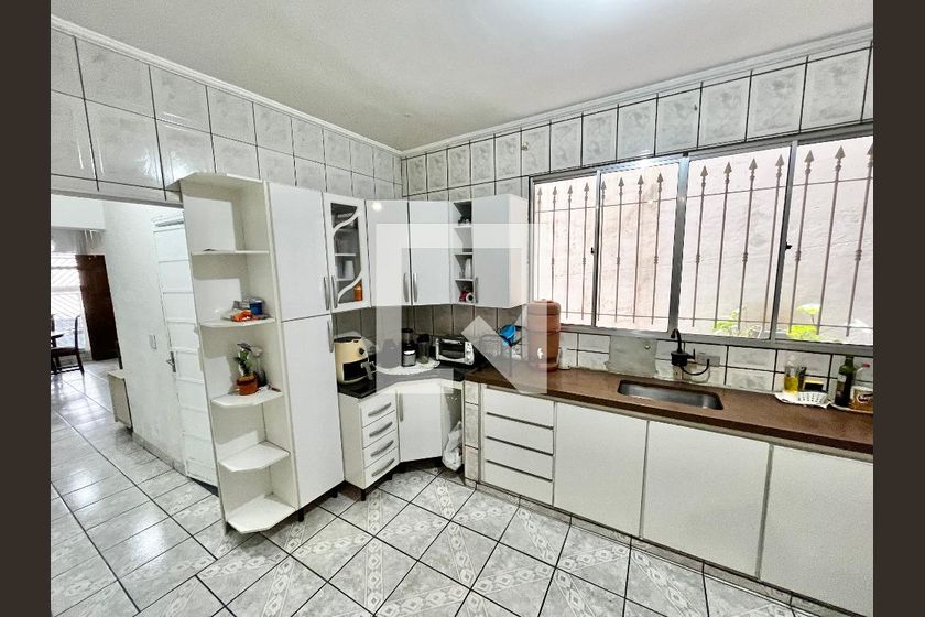 Casa, 5 quartos, 280 m² - Foto 25