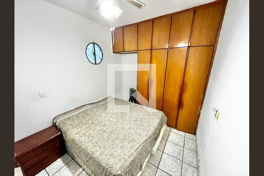 Casa, 5 quartos, 280 m² - Foto 10