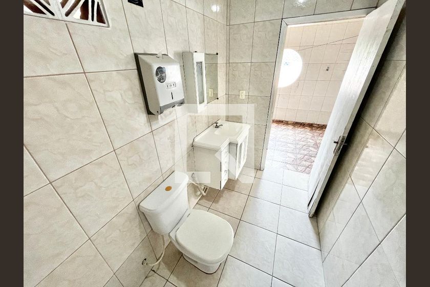 Casa, 5 quartos, 280 m² - Foto 91