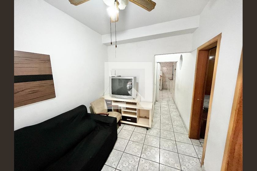 Casa, 5 quartos, 280 m² - Foto 4