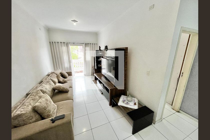 Casa, 5 quartos, 280 m² - Foto 46