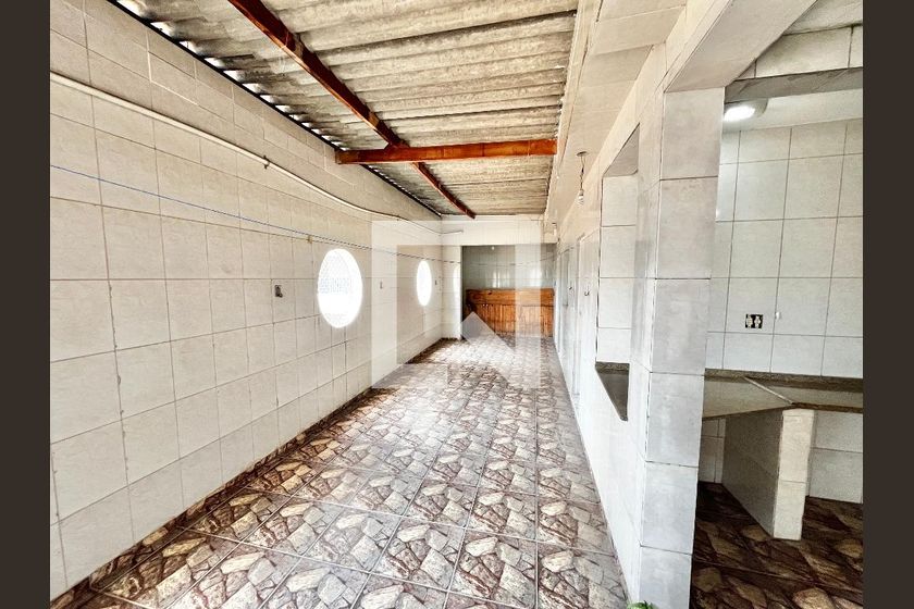 Casa, 5 quartos, 280 m² - Foto 78
