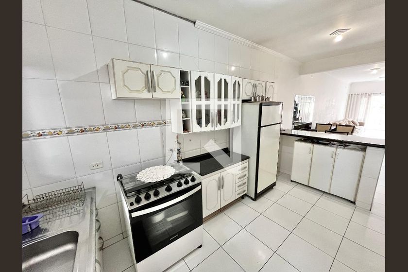 Casa, 5 quartos, 280 m² - Foto 53