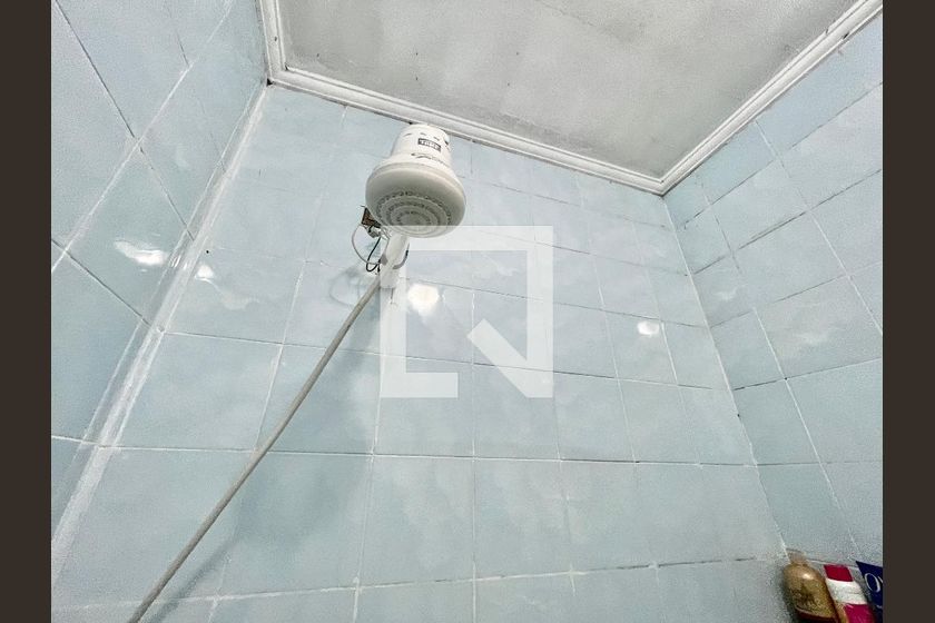 Casa, 5 quartos, 280 m² - Foto 20