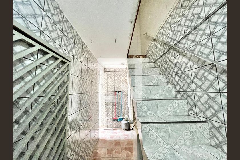 Casa, 5 quartos, 280 m² - Foto 31