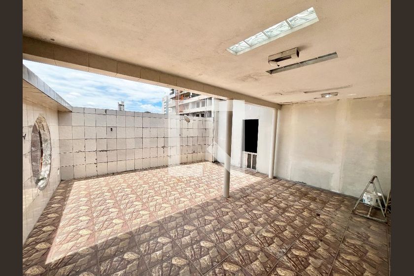 Casa, 5 quartos, 280 m² - Foto 97