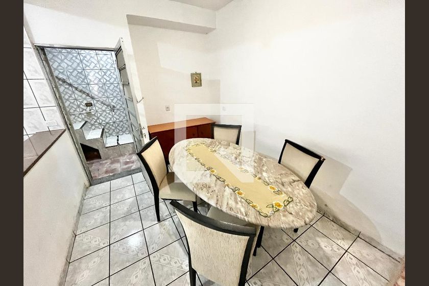 Casa, 5 quartos, 280 m² - Foto 28