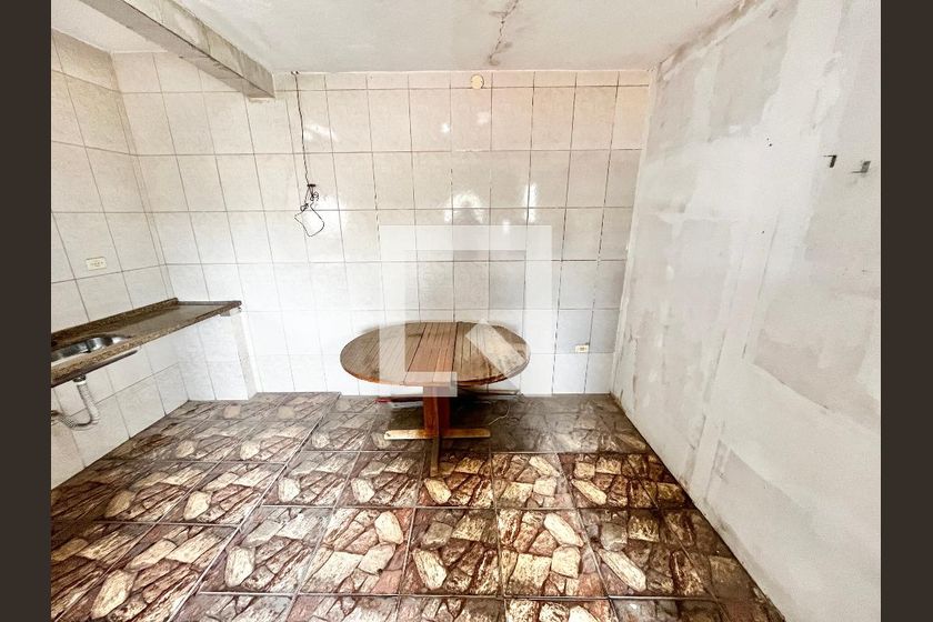Casa, 5 quartos, 280 m² - Foto 82