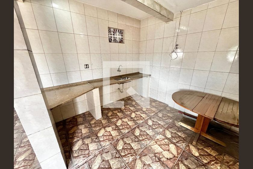 Casa, 5 quartos, 280 m² - Foto 81