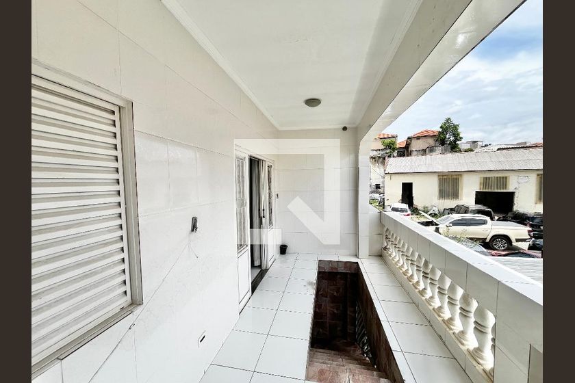 Casa, 5 quartos, 280 m² - Foto 100