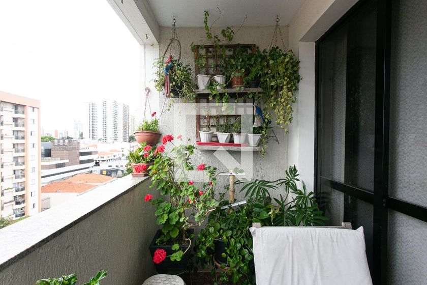 Apartamento, 3 quartos, 127 m² - Foto 9