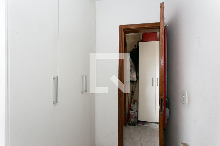 Apartamento, 3 quartos, 127 m² - Foto 87