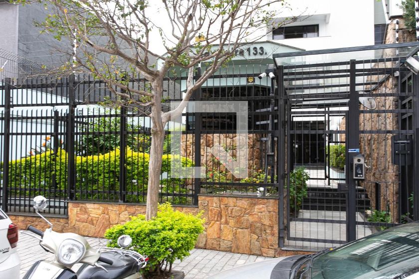 Apartamento, 3 quartos, 127 m² - Foto 101