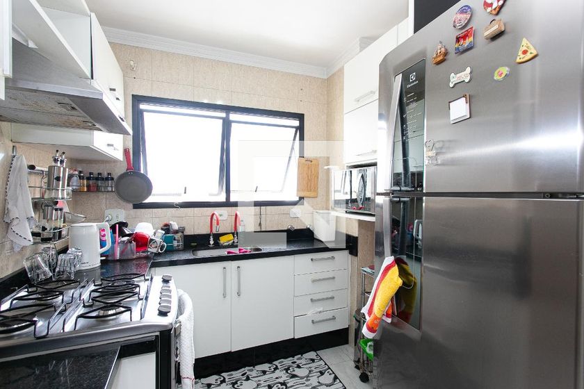 Apartamento, 3 quartos, 127 m² - Foto 71