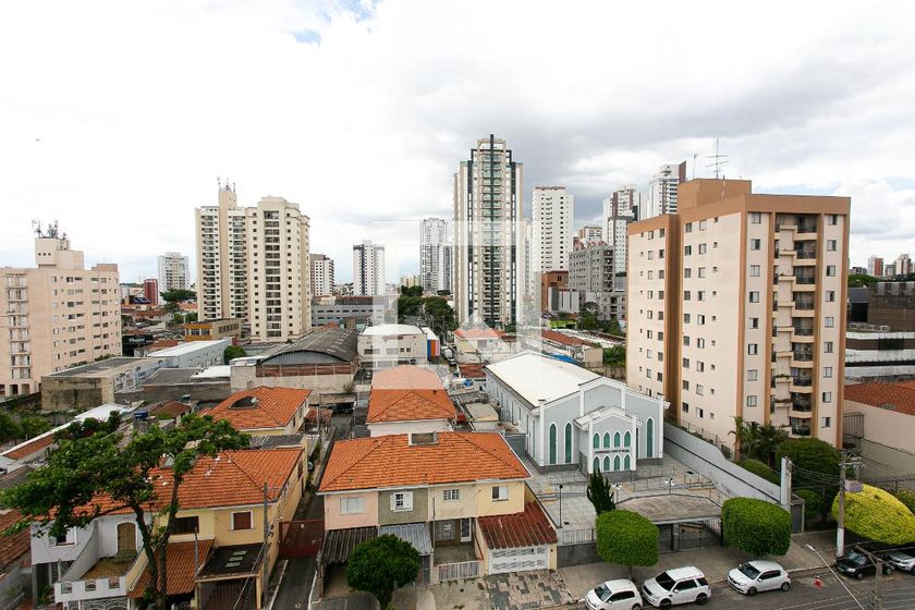 Apartamento, 3 quartos, 127 m² - Foto 11