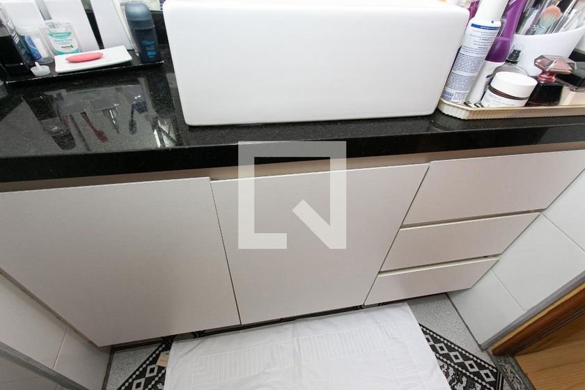 Apartamento, 3 quartos, 127 m² - Foto 57