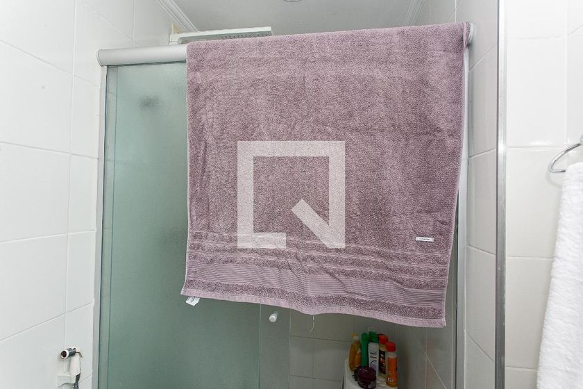Apartamento, 3 quartos, 127 m² - Foto 59