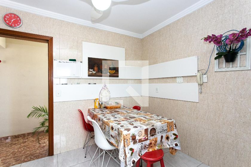 Apartamento, 3 quartos, 127 m² - Foto 75