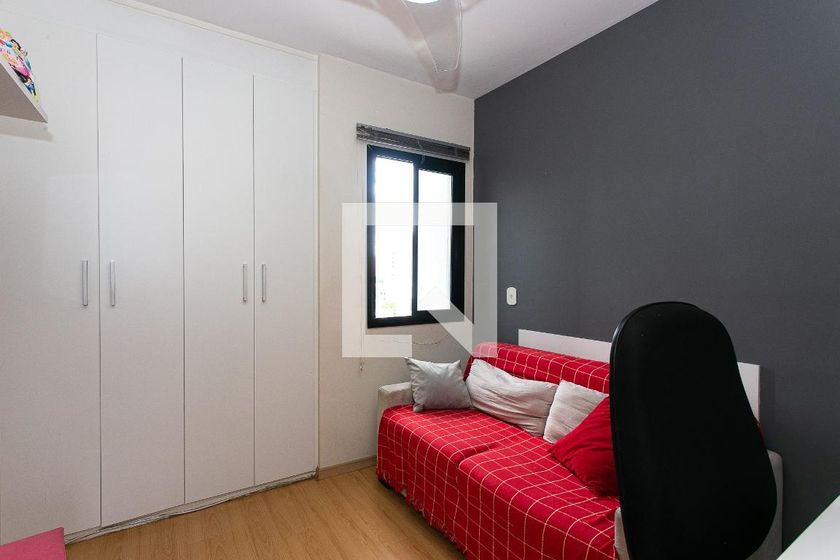 Apartamento, 3 quartos, 127 m² - Foto 27